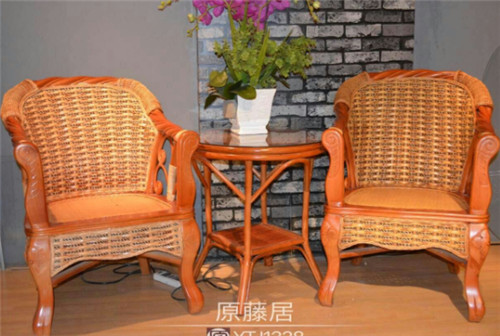 怎樣解決陜西藤椅蟲(chóng)蛀問(wèn)題。